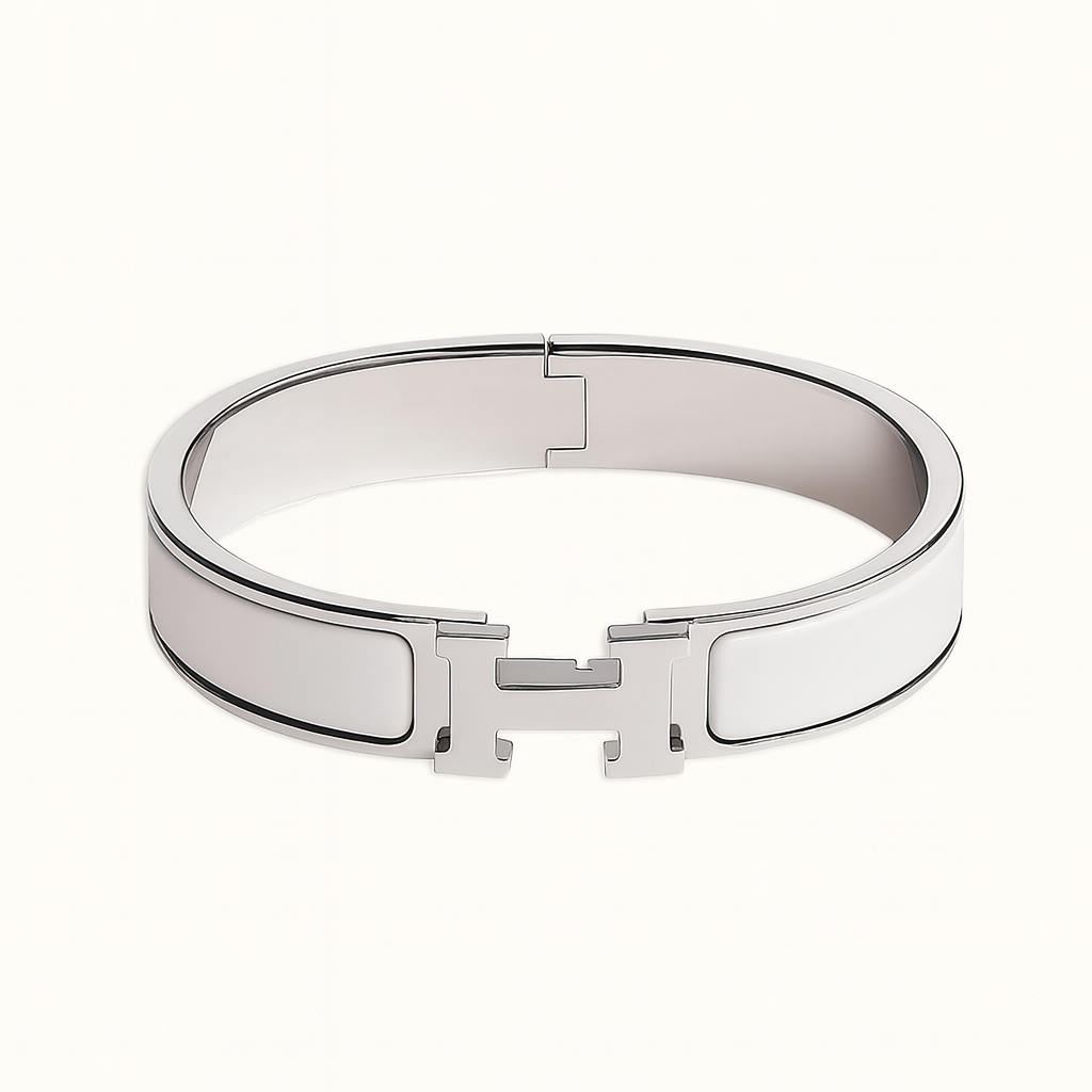 HELENE | ELEGANT BRACELET