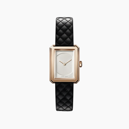TIMELESS WATCH ELEGANT