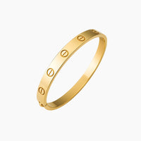 ETERNITY LINK BRACELET THIN