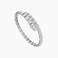BRACELET OPHIDIA TWIST DELUXE