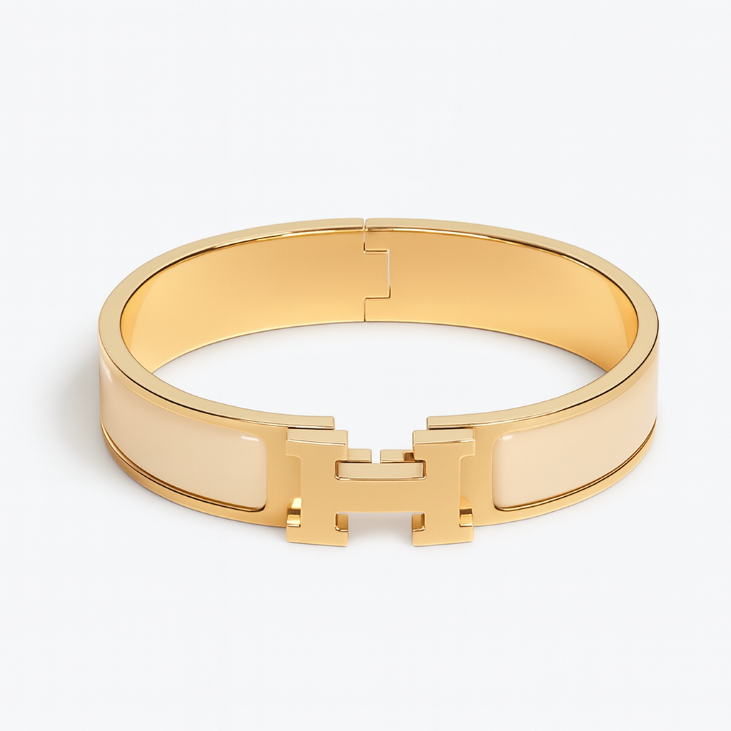 HELENE | ELEGANT BRACELET