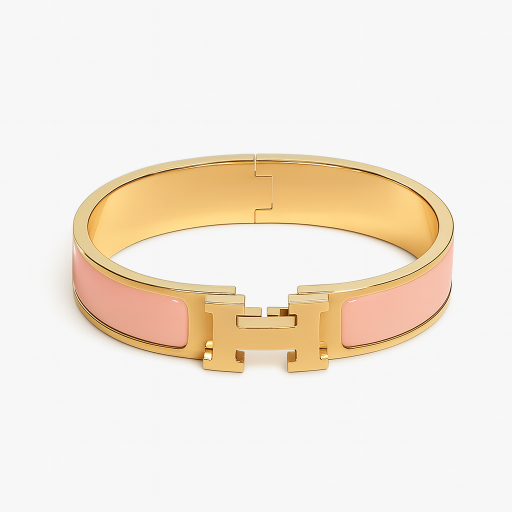HELENE | ELEGANT BRACELET