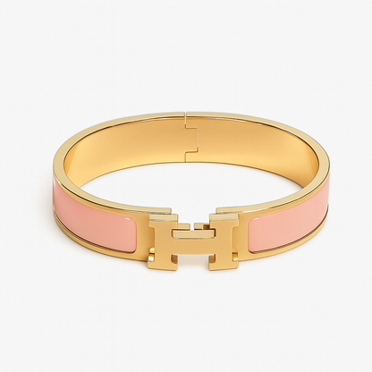 HELENE | ELEGANT BRACELET