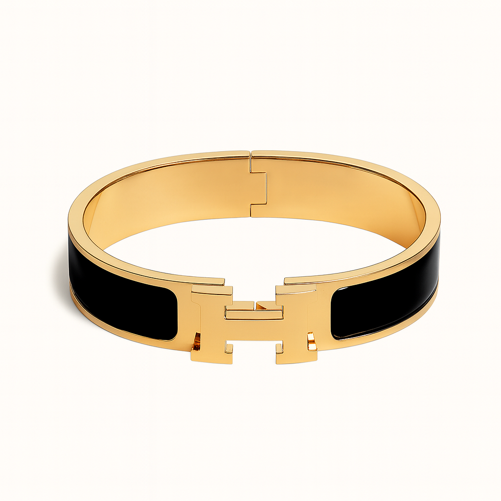 HELENE | ELEGANT BRACELET