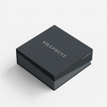 HELENE | ELEGANT BRACELET