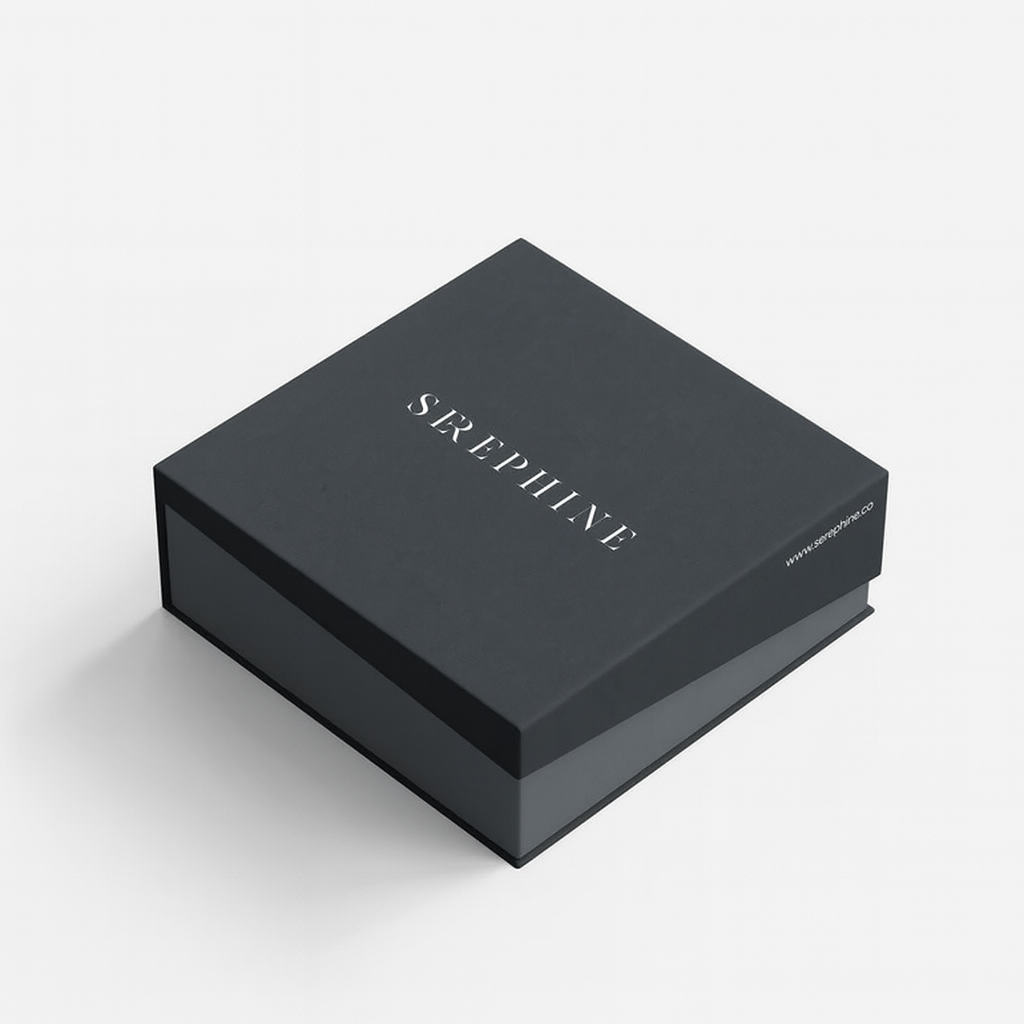 BRACELET SERPIS LUXE