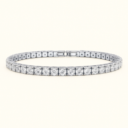 TENNIS BRACELET