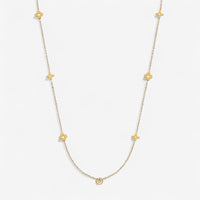 Clover Cutie Necklace