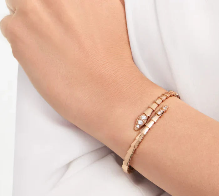 BRACELET DOMINA ROYALE