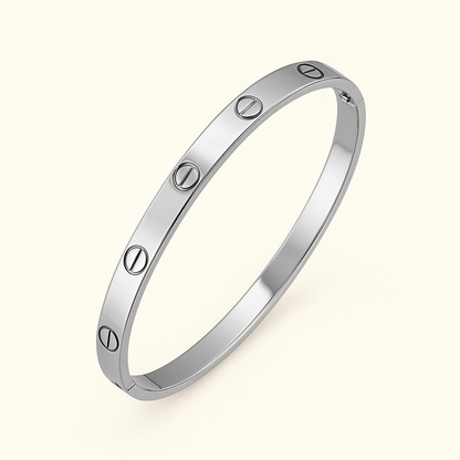 ETERNITY LINK BRACELET