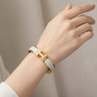 HELENE | ELEGANT BRACELET
