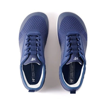 Fotalandslag™ Effortless Comfort Barefoot Shoes