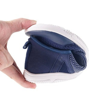 Fotalandslag™ Effortless Comfort Barefoot Shoes