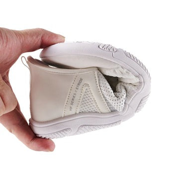 Fotalandslag™ Effortless Comfort Barefoot Shoes