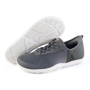 Fotalandslag™ Effortless Comfort Barefoot Shoes