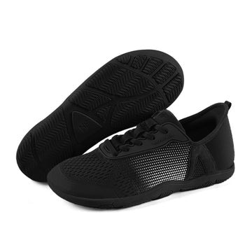 Fotalandslag™ Effortless Comfort Barefoot Shoes