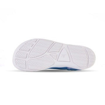 Fotalandslag™ Effortless Comfort Barefoot Shoes