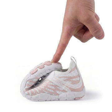 Fotalandslag™ Effortless Comfort Barefoot Shoe