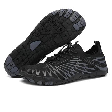 Fotalandslag™ Effortless Comfort Barefoot Shoe