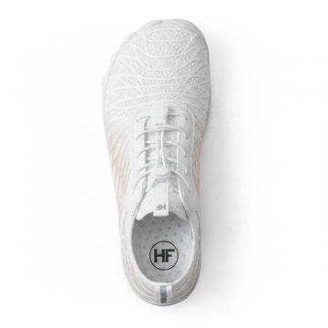 Fotalandslag™ Effortless Comfort Barefoot Shoe