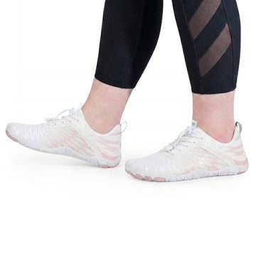 Fotalandslag™ Effortless Comfort Barefoot Shoe