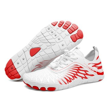 Fotalandslag™ Effortless Comfort Barefoot Shoe