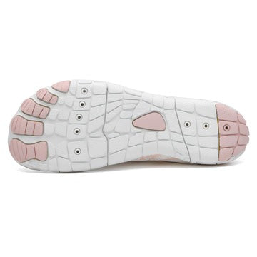 Fotalandslag™ Effortless Comfort Barefoot Shoe