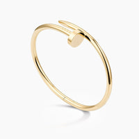 JUSTE BRACELET 3.5MM