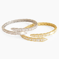 BRACELET SERPIS LUXE