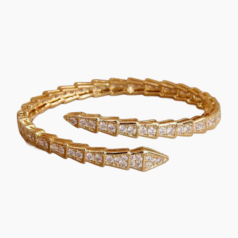 BRACELET SERPIS LUXE