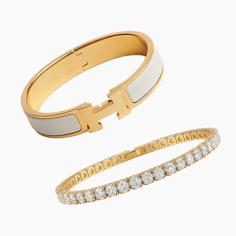 HELENE TENNIS UPGRADE