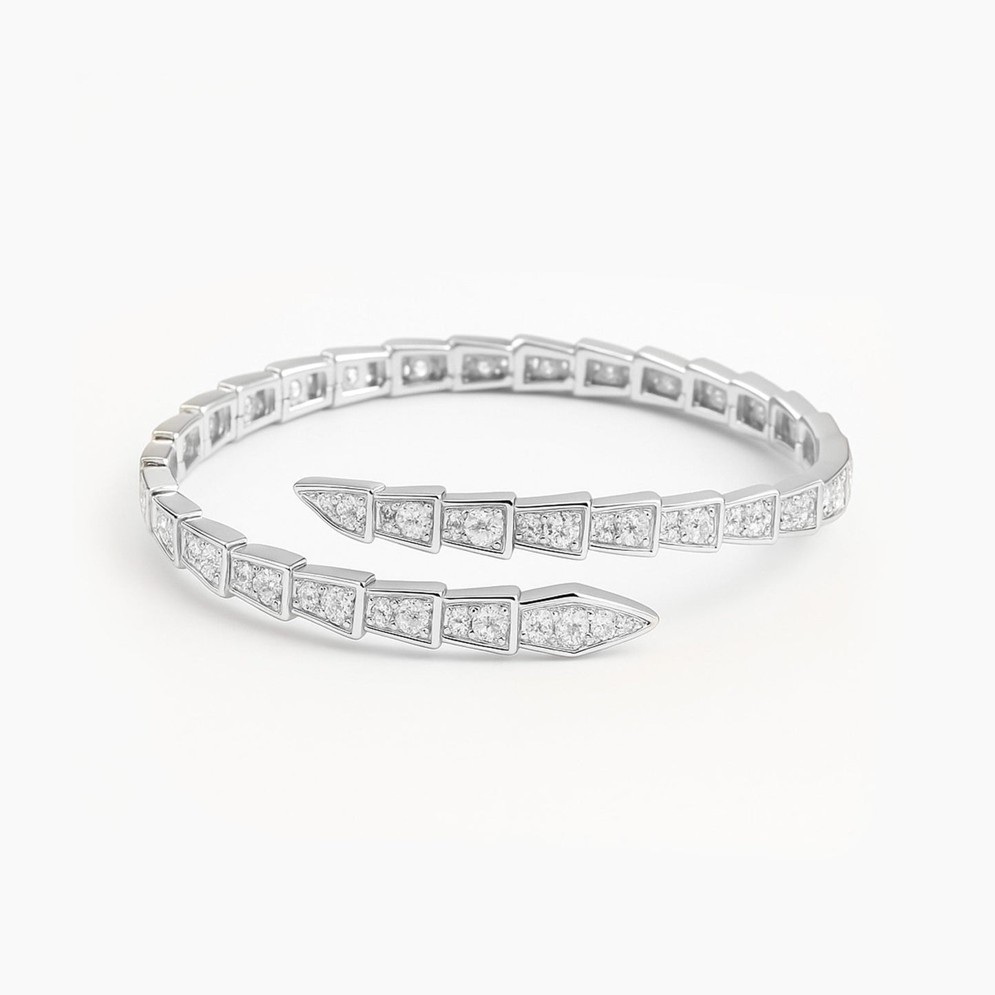 BRACELET SERPIS LUXE