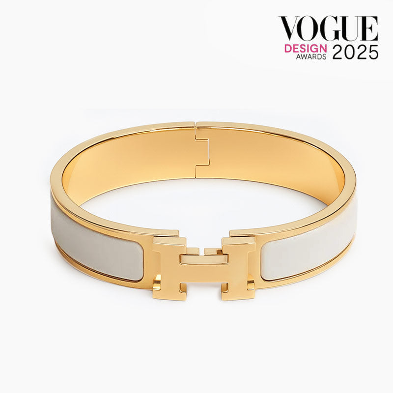 HELENE | ELEGANT BRACELET