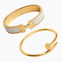 HELENTE X NAIL DELUXE