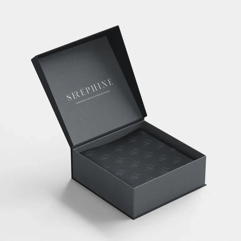 ETERNITY ELEGANCE STACK