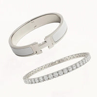 HELENE TENNIS UPGRADE