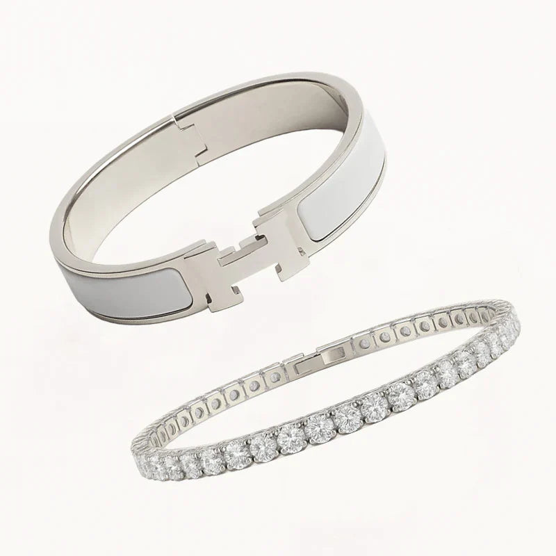 HELENE TENNIS UPGRADE